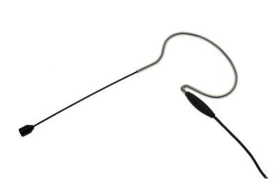 PS Audio CO-3 Headset