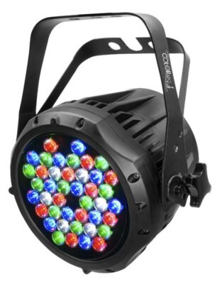 Chauvet COLORado 1 Tour