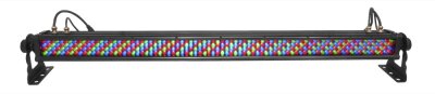 Chauvet COLORrail IRC IP