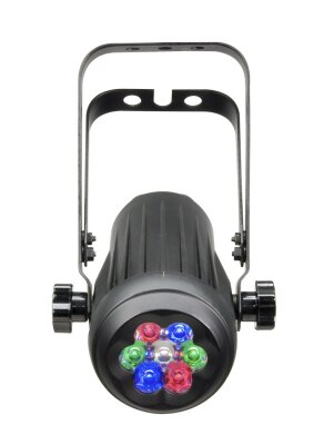 Chauvet COLORdash Accent
