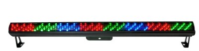 Chauvet COLORrail IRC