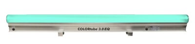 Chauvet COLORtube 3.0 EQ