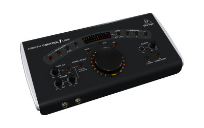 Behringer CONTROL1USB