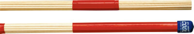 ProMark Cool Rods