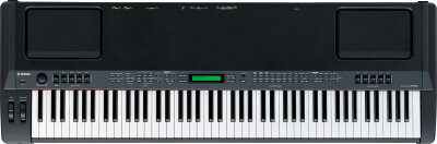 Yamaha CP300 88-Key Piano