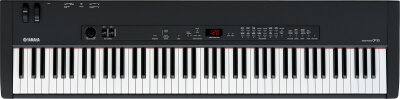 Yamaha CP33 Stage Piano