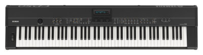 Yamaha CP50 Digital Piano