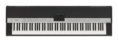 Yamaha CP5 Digital Piano
