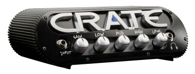 Crate CPB150 PowerBlock