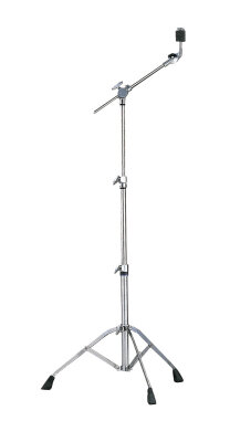 Yamaha Cymbal Boom Stand