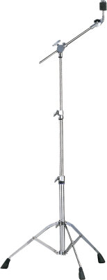 Yamaha CS745 Cymbal Stand