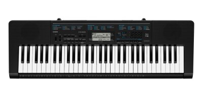 Casio CTK 2300 Keyboard