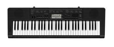 Casio CTK-3200 Keyboard