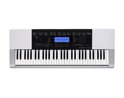 Casio CTK-4200 Keyboard