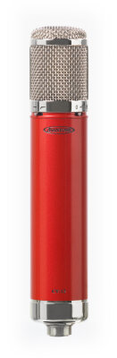 Avantone CV-12 Microphone