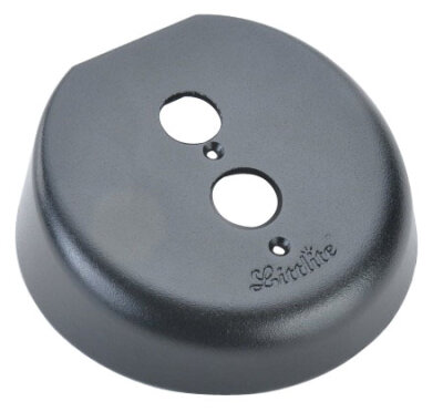 Littlite Cast Base