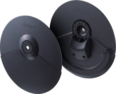 Roland CY-5 Trigger Pad