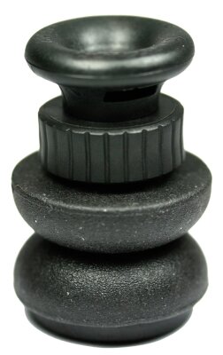 Techra Cymlock for Cymbal