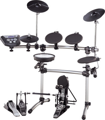 Roland TD-6SW V-Tour