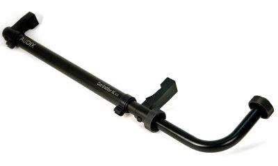 Audix CabGrabber-XL Mount