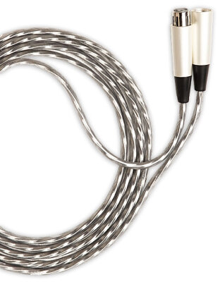 Studio Projects XLR Cable