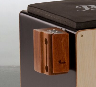 Pearl PBCC100 Cajon Clave