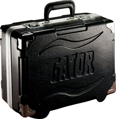 Gator GM-15 Mic Case