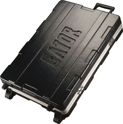 Gator GMIX Mixer Case