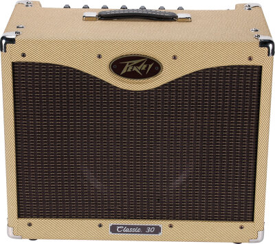 Peavey Classic 30/112 Amp