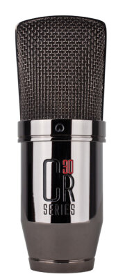 MXL CR30 Condenser Mic