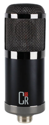 MXL CR-89 Condenser