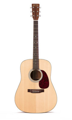 Martin D-1 Acoustic