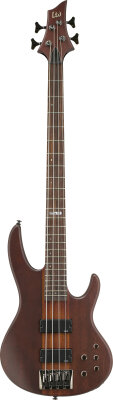ESP LTD D4 Bass
