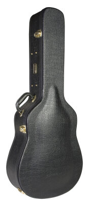 Yamaha DCAG Case