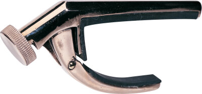 Dunlop Victor Guitar Capo