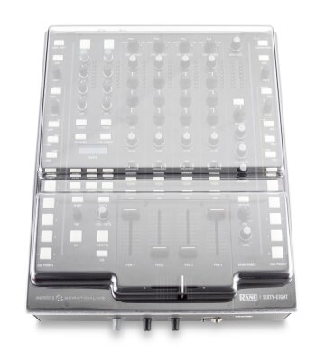 DeckSaver Rane SixtyEight