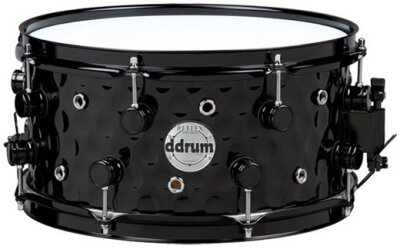 DDrum Golf Ball Snare