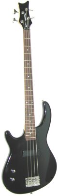Dean Playmate Edge E09L