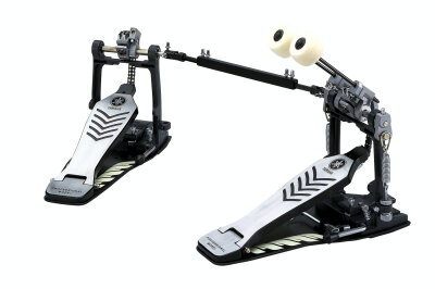 Yamaha DFP9310 Bass Pedal
