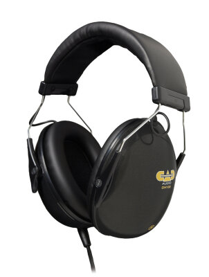 CAD DH100 Headphones