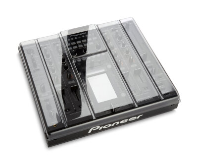 DeckSaver Pioneer DJM2000