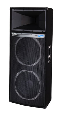 Peavey DJS4 DJ Speaker