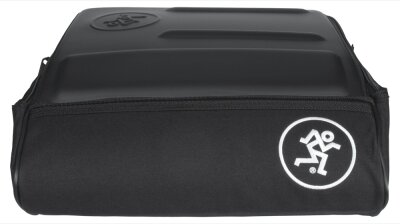 Mackie DL1608 Mixer Bag