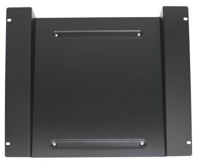 Mackie DL1608 Rackmount