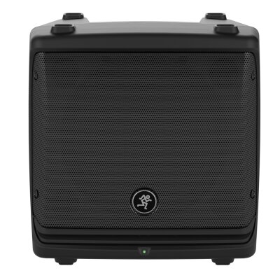 Mackie DLM8 Loudspeaker
