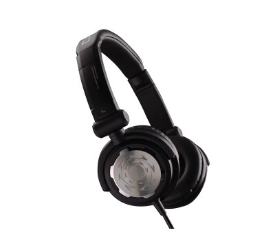 Denon DNHP500 Headphones