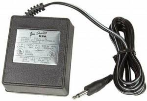 Dunlop ECB02 Power Supply