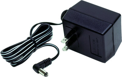 Dunlop ECB03 Power Supply