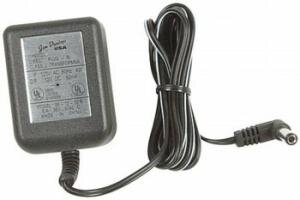 Dunlop ECB05 Power Supply