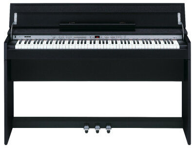 Roland DP990 Piano